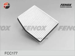    Fenox FCC177 