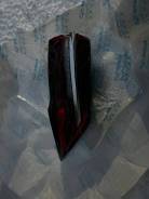 ���� ������ ������ �� Geely Monjaro KX11