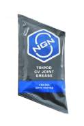    90  Tripod CV Joint Grease NGN V0073 