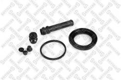 . - . . d48 Sumitomo Toyota |  | Stellox 0499048SX 