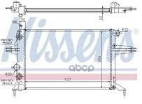 �������� �������� (Nissens) (��. �������) BodyParts ���. Opast98-915 Astra '98- {+Zafira} ����