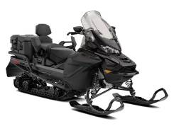 BRP Ski-Doo Expedition SE 900 ACE Turbo R, 2024 