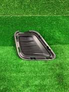   Toyota Ractis 2012 8148152250 NCP122 1NZFE,   