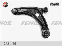   Fenox ( CA11185) 