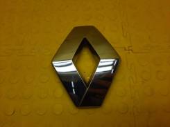  Renault Duster 2021 908894649R HJD H4MG446P002512,  