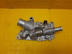     Renault Duster 2021 110605223R HJD H4MG446P002512 