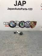    Audi A6 2014 4H0959565 7 CHVA 