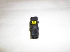   96190708 T6         8 19708 