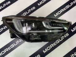   Chery Tiggo 8 Pro 605000354AB