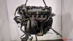  () Volvo S60 2000-2009 8733973 