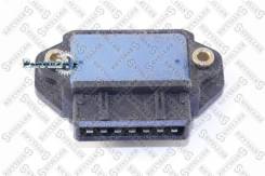 Stellox 0670610SX STELLOX 0670610SX 