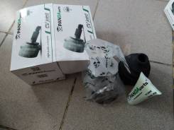  , Mitsubishi Lancer CS5A 4G93 ABS 