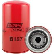    Cummins&Mercruiser  Red Baldwin BLDB157 B157 