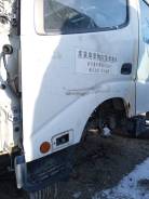    Dyna dutro Toyoace xzu3