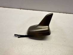  Audi A6 2004 2011 70881687 