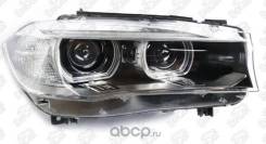  BMW X5 F15 2013> X6 F16 2014> -  