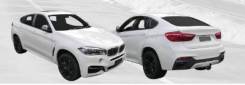  BMW X5 F15 2013> X6 F16 2014> -  