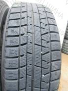 Yokohama Ice Guard IG50 Plus, 185/60 R15 