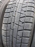 Yokohama Ice Guard IG50 Plus, 185/60 R15 