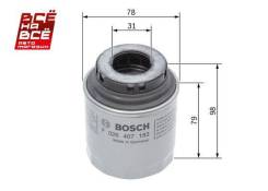  VAG 1,2/1,4 TSI F026407183 Bosch F026407183 