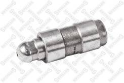  Audi A4/A6/A8, VW Stellox 2000503SX 