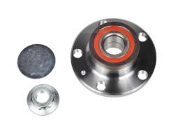   |  / | Stellox 4030057SX 