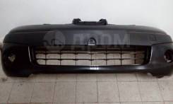 ������ �������� Nissan Note E11 06-10 ����� ������