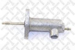   ! MB W124 89-93 Stellox '0584022SX 