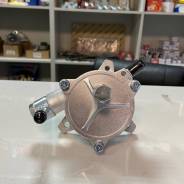   4HF1/4HK1/4HG1 8971481140 [] 