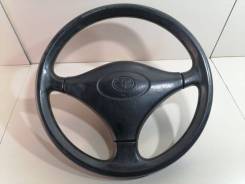  Toyota Caldina 1992-2000 4510012660P0 CT190 2C 