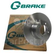   G-Brake /       