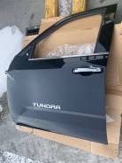  Toyota Tundra 2022+ VXKA7#