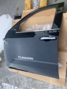 Toyota Tundra Sequoia 2022+ VXKA7#