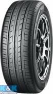 Yokohama BluEarth-ES ES32, 205/60 R16 ����