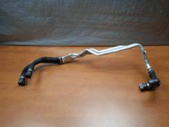   AGR -  Bmw 5 2017 11538571601 G30 B47D20A 