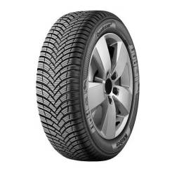 Kleber Quadraxer 2, 225/45 R17 94W 