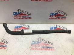    Mercedes-Benz Axor A4571300457 457 
