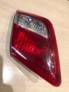 ������ ������ �����