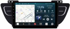   Geely Atlas 2018-2021 - Redpower 149 Android 10, 8 , 6+128, CarPlay, SI- [710 (  )] 643757387 