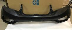   61010089Z * Dongfeng AX7 