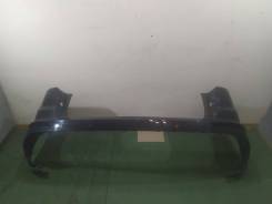 ������ ������ Porsche Cayenne