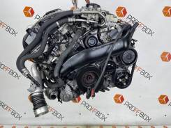  N54B30 BMW E60 / E61 LCI 535i 3.0 