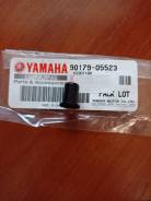      Yamaha 90179-05523-00 