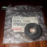   Toyota 9009910194 