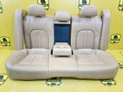    Hyundai Sonata 2020 89100L1090VSG DN G4KM,  