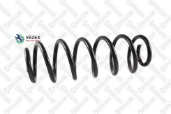 ������� �������� VW GOLF 1.4-1.9SDI 97-03 Stellox 1020981SX ����