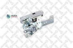   ! . MAN TGA/TGL/TGM/TGS/TGX Stellox '8745828SX 