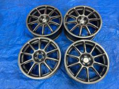    R17. Made in Italy. JP21-319 