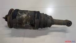   Land Rover Range Rover Sport 2005-2009 8737124, /  