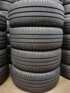 Michelin Energy XM2, 205/55R16 